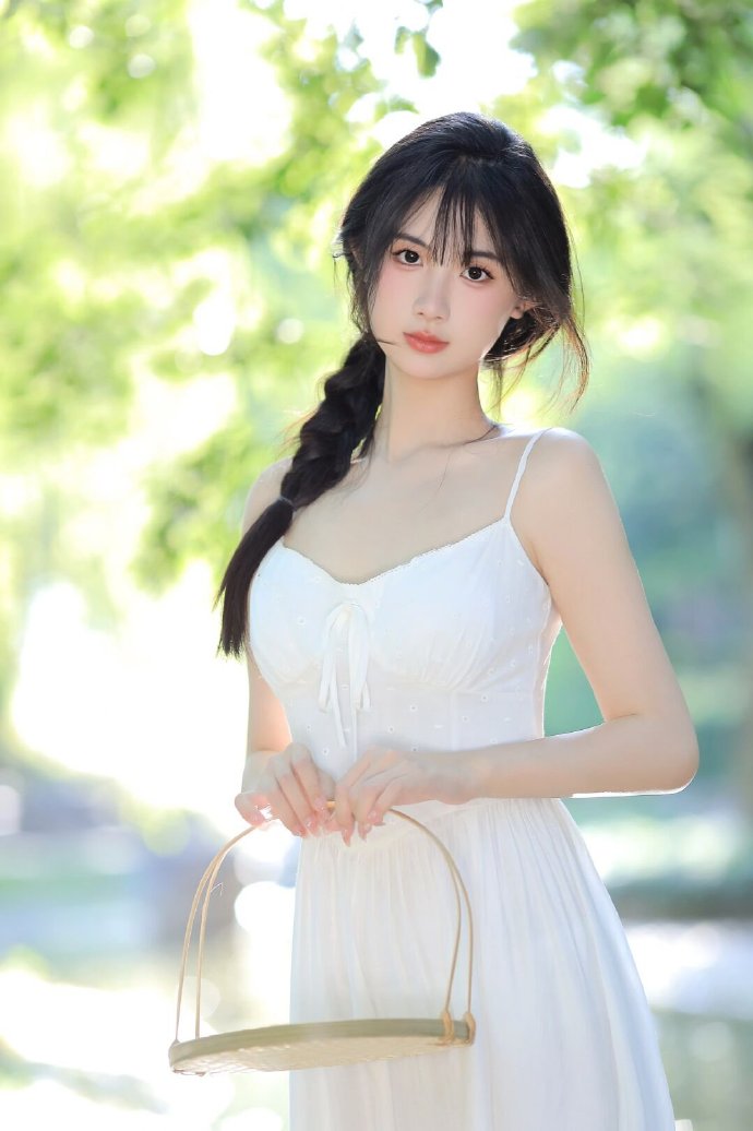 大话西游之大圣娶亲 封面