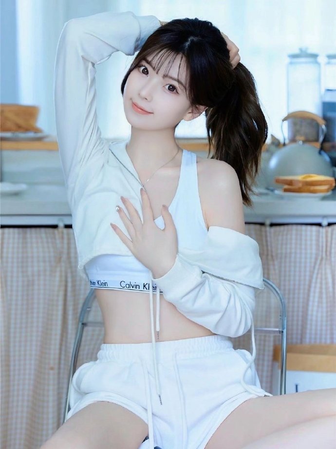 无人知晓