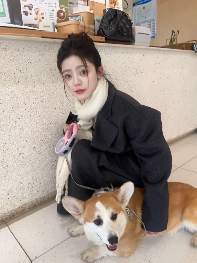 完美的日子 封面
