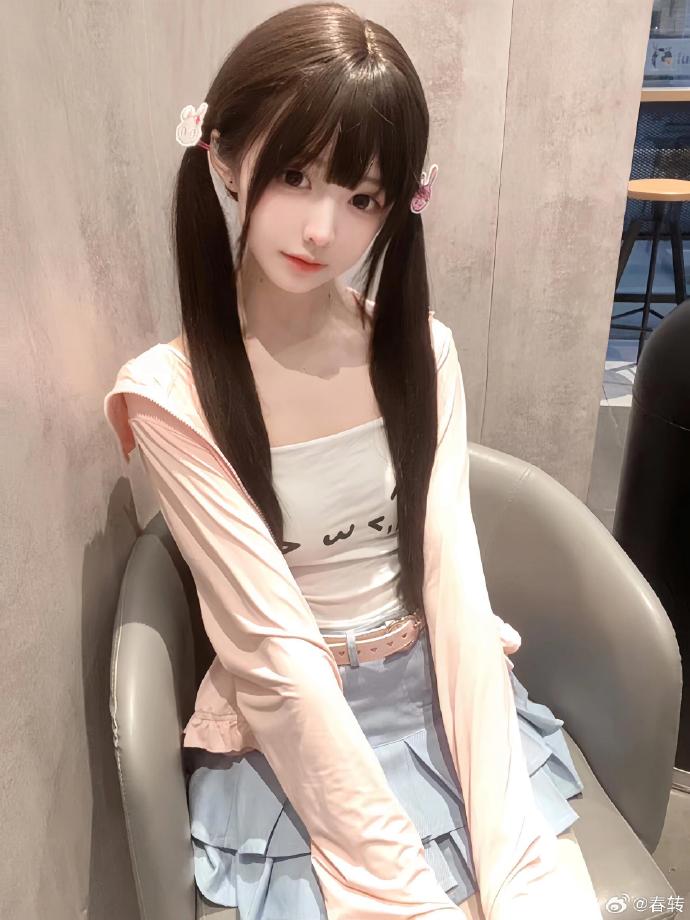 指环王：王者无敌 封面
