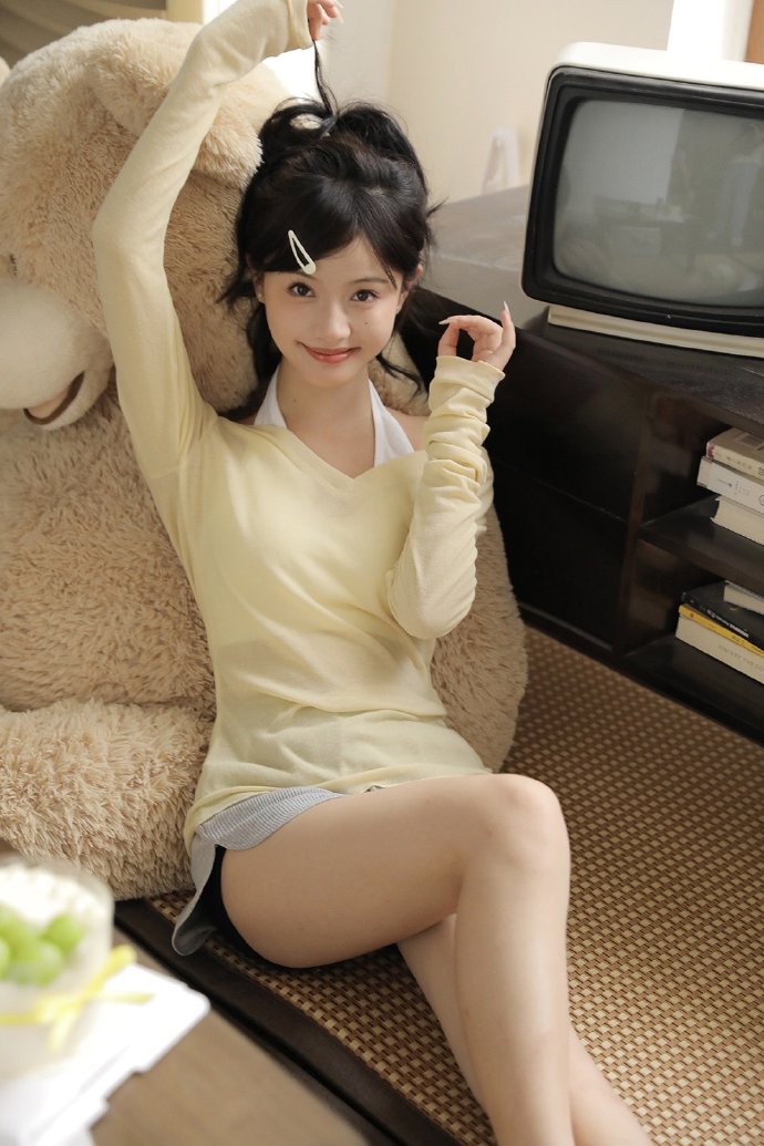 黑鹰坠落
