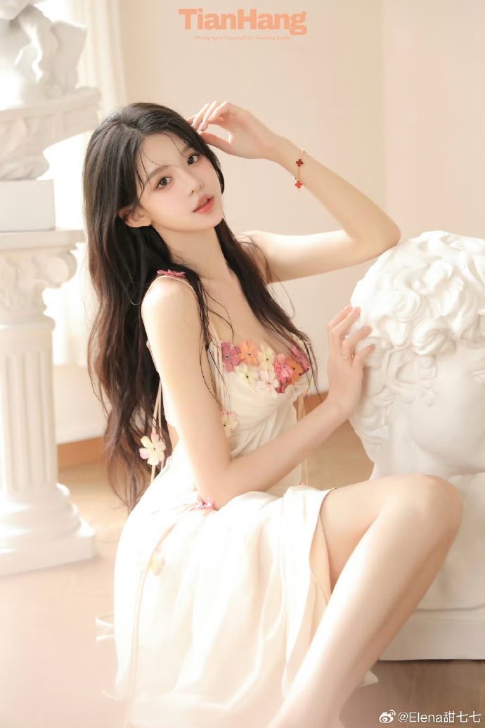 入殓师