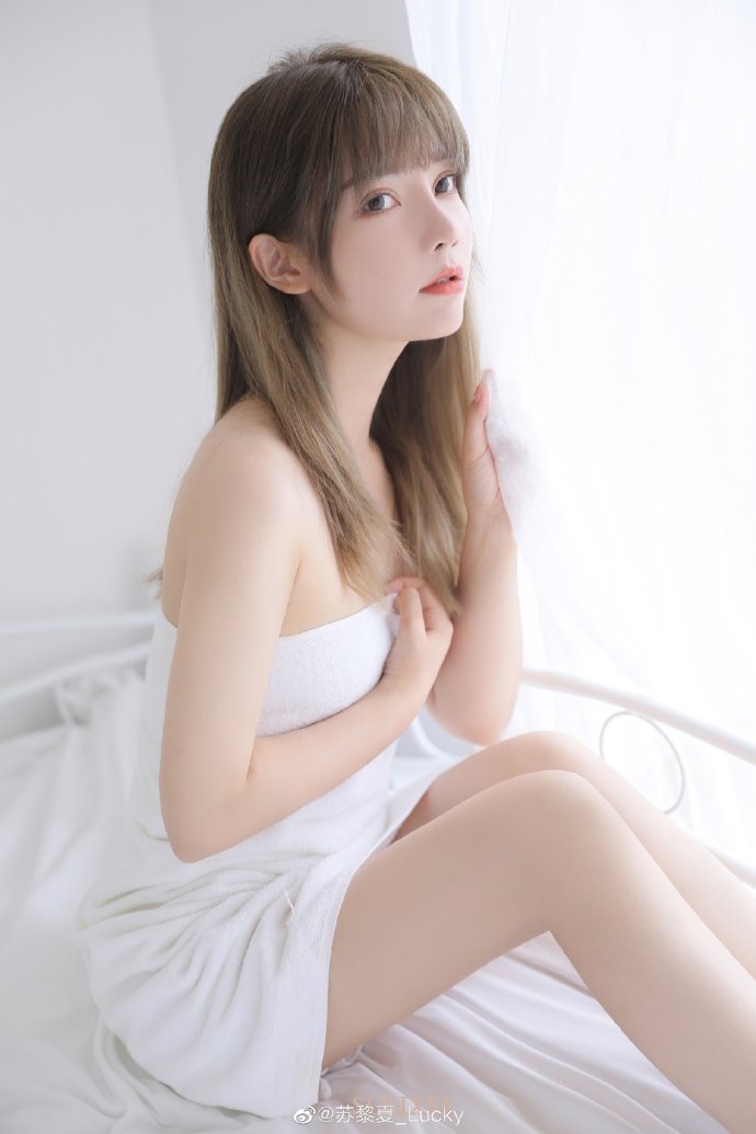 辛德勒的名单