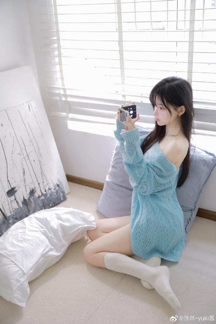 龙猫