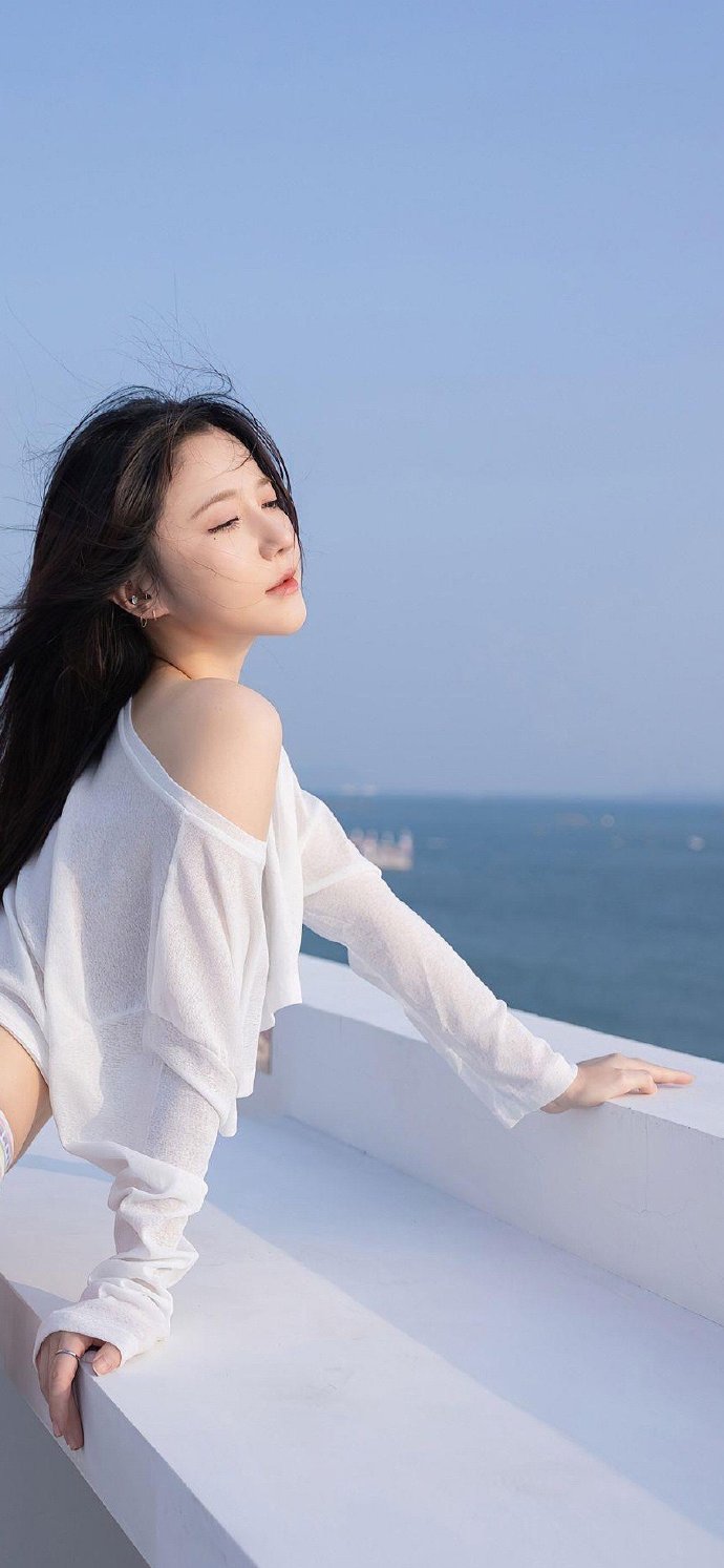 兴趣地带 海报