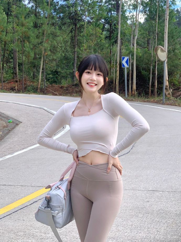 九品芝麻官