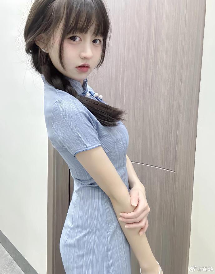 美丽人生