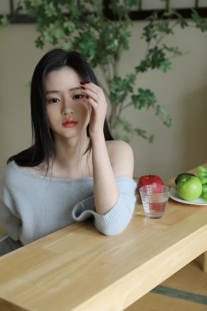 美丽人生 封面