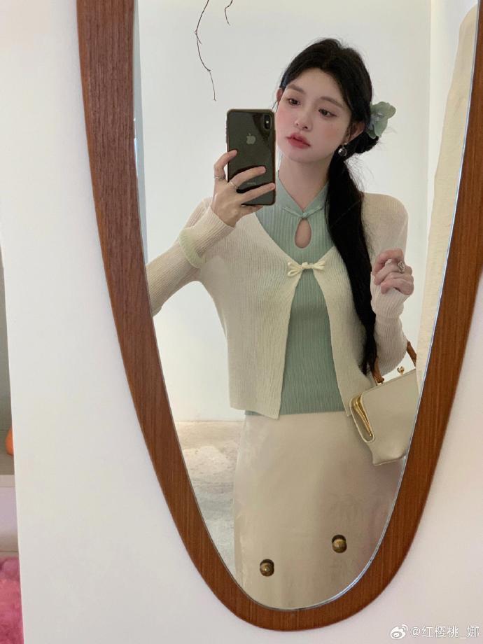 鱿鱼游戏