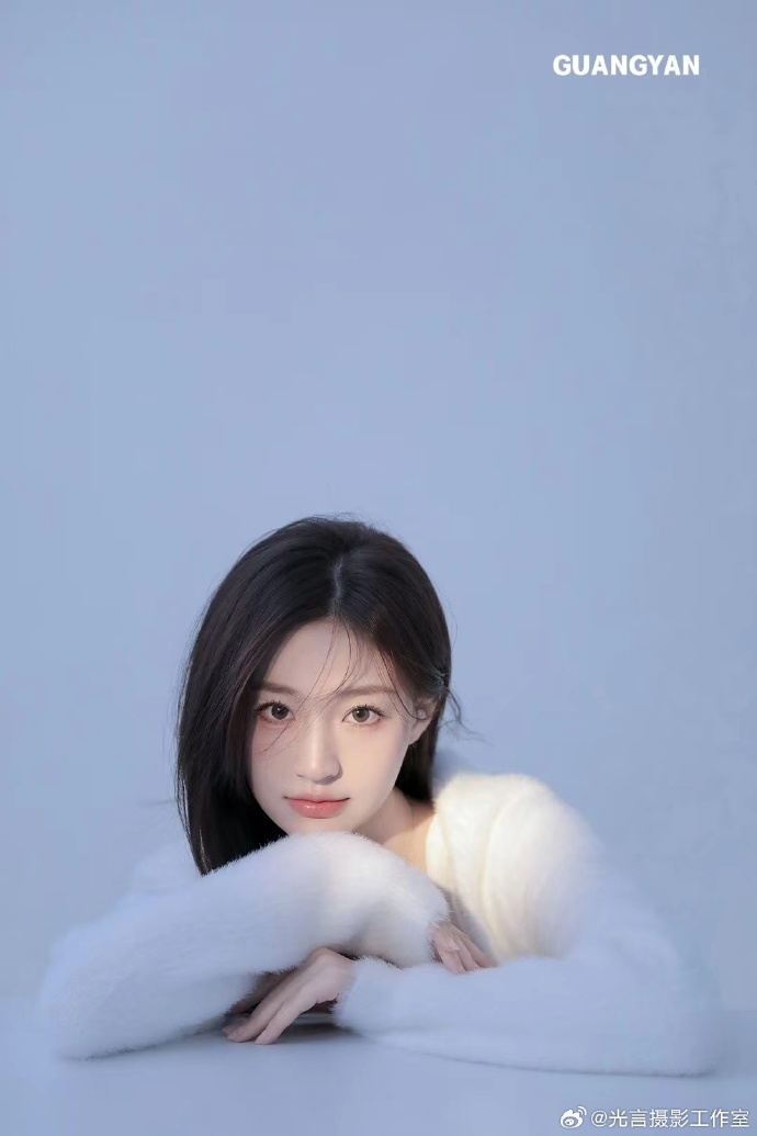 龙猫