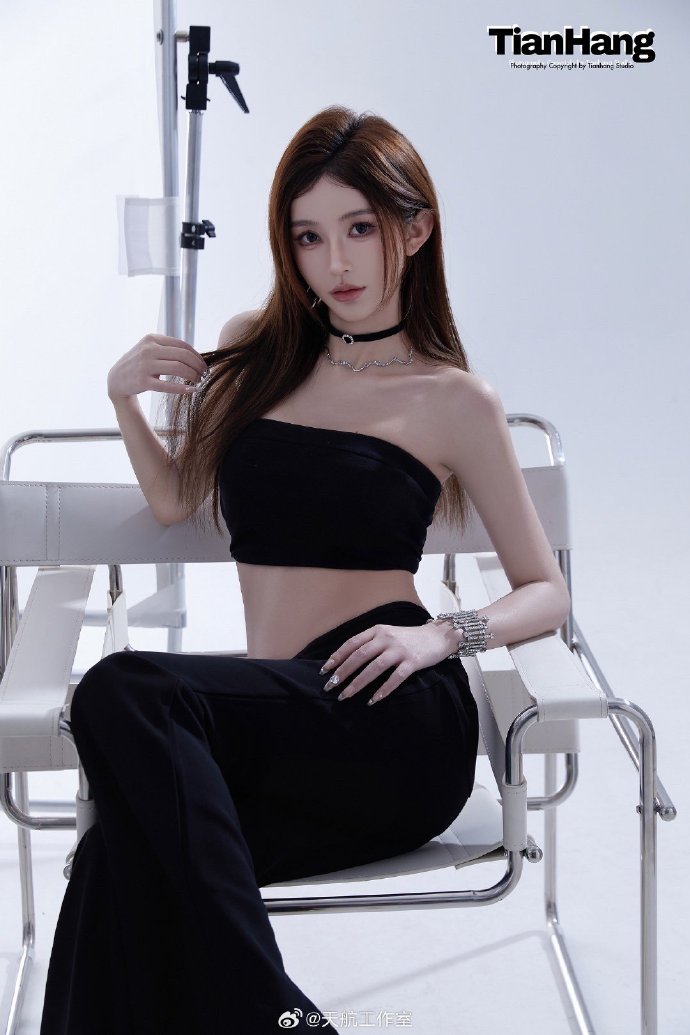 寻梦环游记