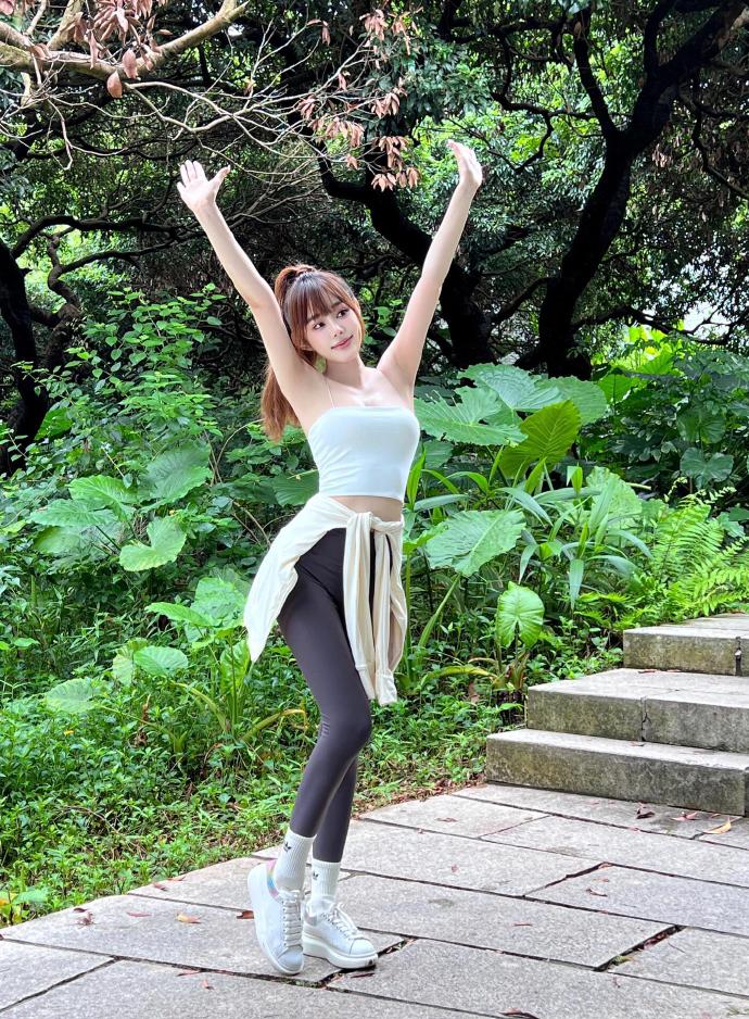 静帧：番剧与音画同步