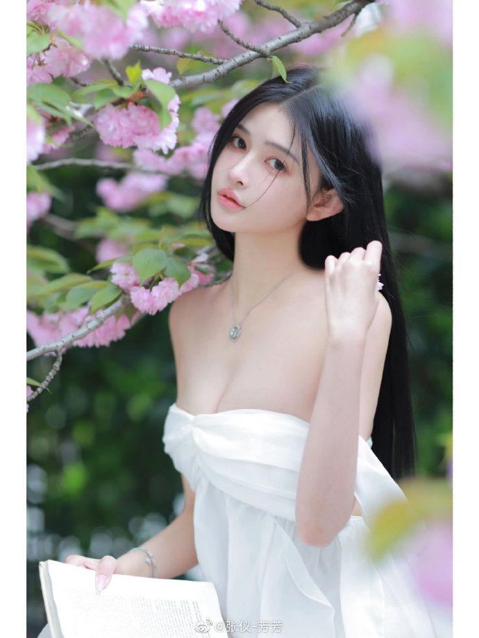 这个杀手不太冷 封面