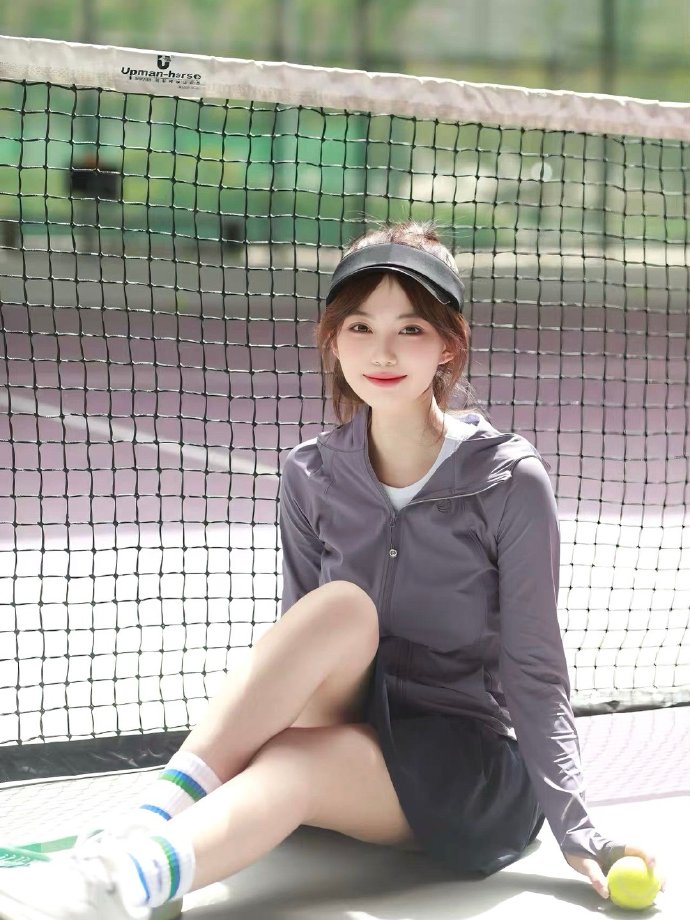 小森林 夏秋篇