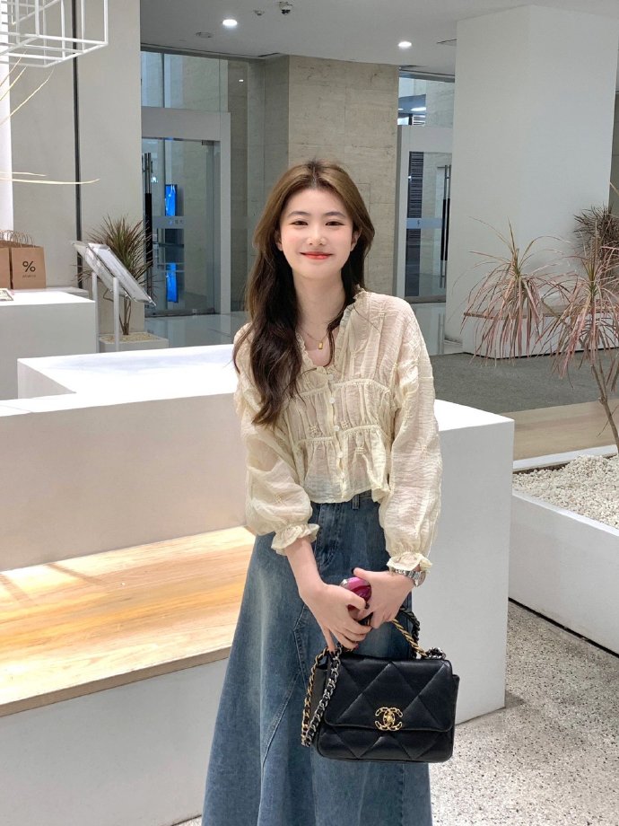 我的团长我的团